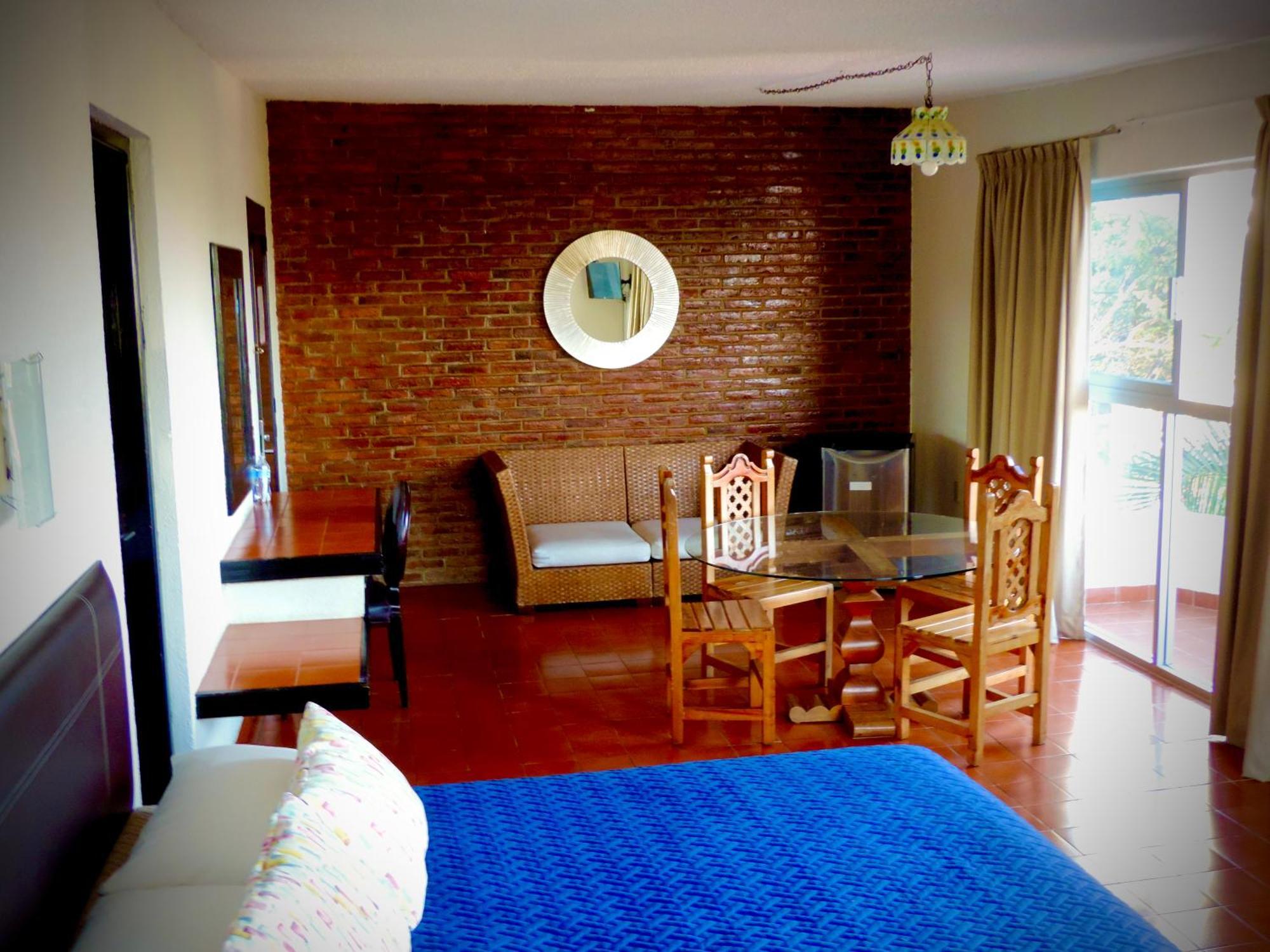 Vf Villa Florencia Hotel Veracruz Exteriör bild
